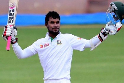 সাব্বির আশঙ্কামুক্ত