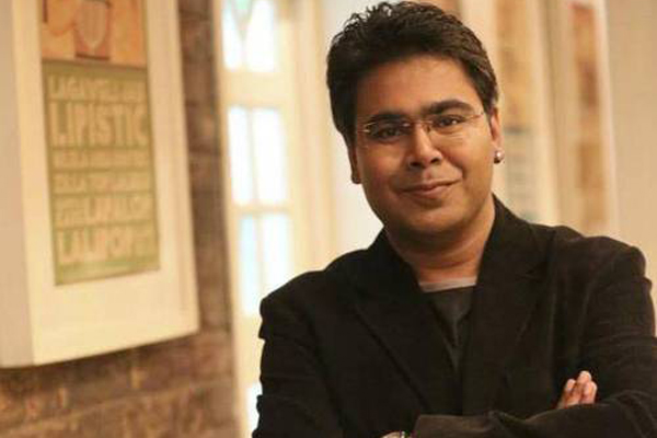 তারপর আর আমি 'মীরাক্কেল' করব না