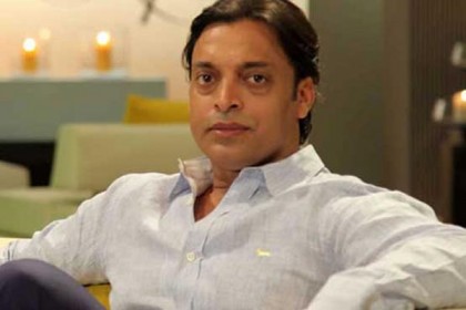 'পাকিস্তান নিরাপদ নয়'