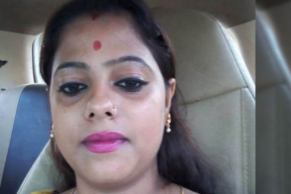 ফেসবুকে ওসিকে ফাঁসানোর চেষ্টা যুবতীর! 

