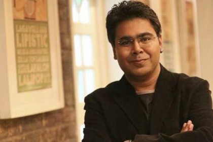 তারপর আর আমি 'মীরাক্কেল' করব না