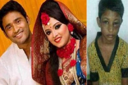 শাহাদাত দম্পতির মামলার সাক্ষ্যগ্রহণ শেষ