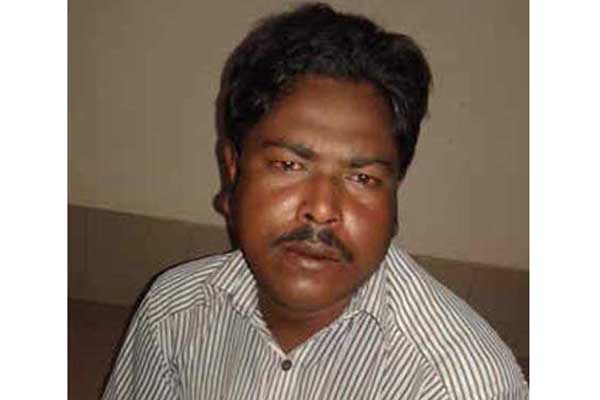 টিম গঠন করে ধর্ষক সাইফুলকে জিজ্ঞাসাবাদ

