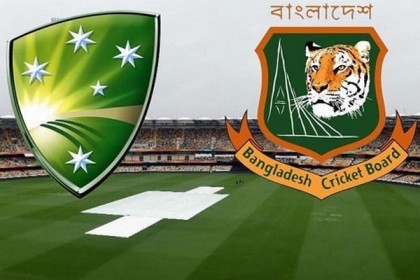 অস্ট্রেলিয়ার প্রধান নিরাপত্তা পর্যবেক্ষক ঢাকায়