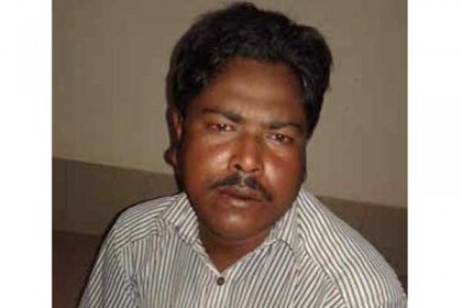 টিম গঠন করে ধর্ষক সাইফুলকে জিজ্ঞাসাবাদ

