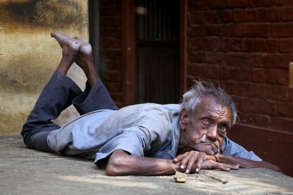 ভারতে প্রতি ১০ জনে ১ জন মানসিক রোগে আক্রান্ত!