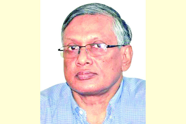 'দেশপ্রেমিক নেতা বড় প্রয়োজন'
