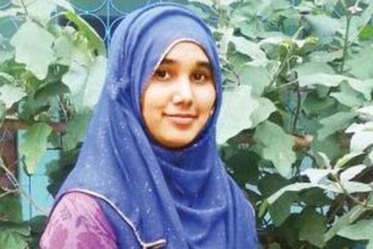 ফের অস্ত্রোপচার করা হবে নার্গিসের