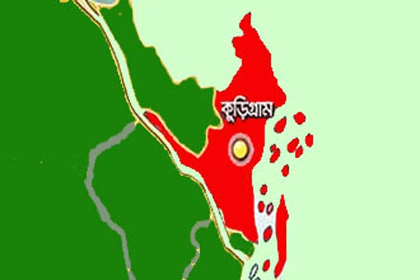 প্রধান শিক্ষকের বিরুদ্ধে অভিযোগ
