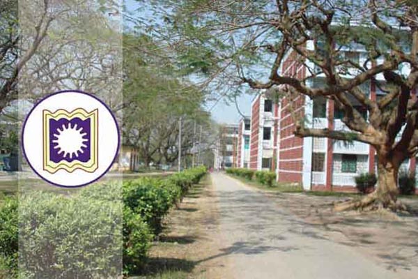 রাবির দশম সমাবর্তনের নিবন্ধন শুরু ৩ নভেম্বর
