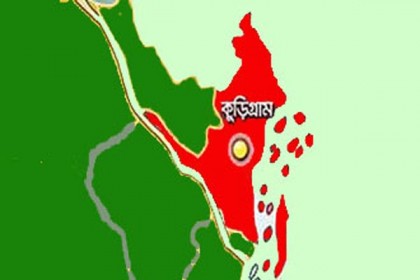 প্রধান শিক্ষকের বিরুদ্ধে অভিযোগ
