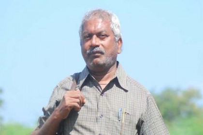 ১৫০ সন্তানের বাবা ভারতীয় রেলকর্মী