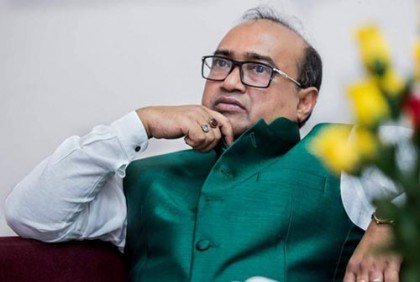 মানহানি মামলা থেকে অব্যাহতি পীর হাবিবের