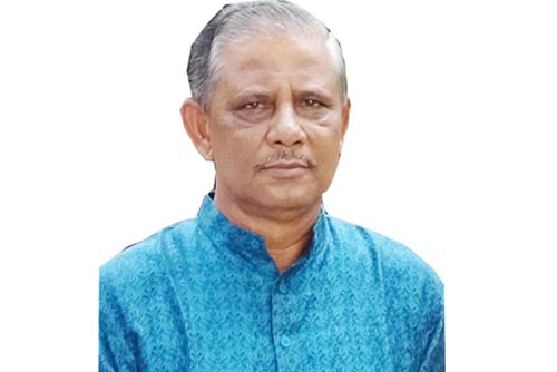 ব্রা‏হ্মণপাড়ায় স্বতন্ত্র প্রার্থী সুলতান চেয়ারম্যান নির্বাচিত
