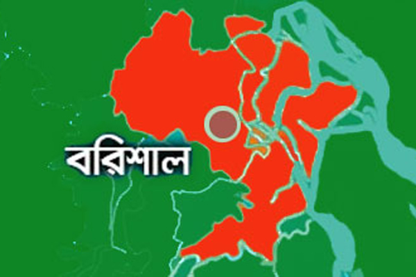সন্ধ্যা নদীতে বলগেটের সাথে লঞ্চের মুখোমুখি সংঘর্ষ 
