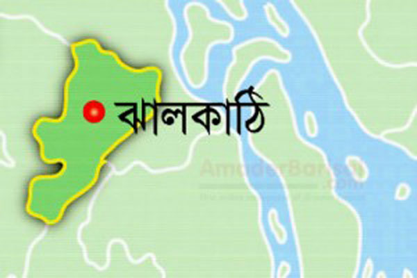 পৌরসভার উদ্যোগে খাল খনন ও পরিচ্ছন্নতা অভিযান 
