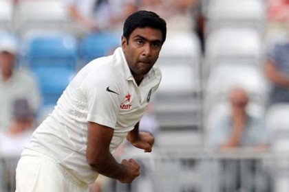 মিরপুরের উইকেটে 'রহস্য' খুঁজে পেলেন অশ্বিন