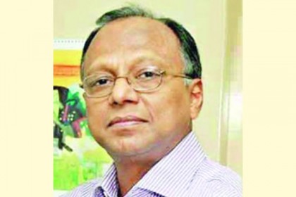 মাহমুদুর রহমানের জামিন আপিলে বহাল
