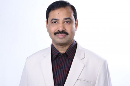 'স্বাস্থ্যসেবায় বছরে ১৩ কোটি টাকা ভর্তুকি দিচ্ছে চসিক'