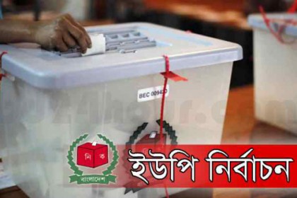 সাতক্ষীরার আলীপুর ইউপির ৪ কেন্দ্রের ভোটগ্রহণ ফের স্থগিত
