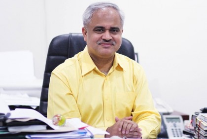 আইনজীবীদের মামলায় জামিন পেলেন বাংলাদেশ প্রতিদিন সম্পাদক ও প্রকাশক