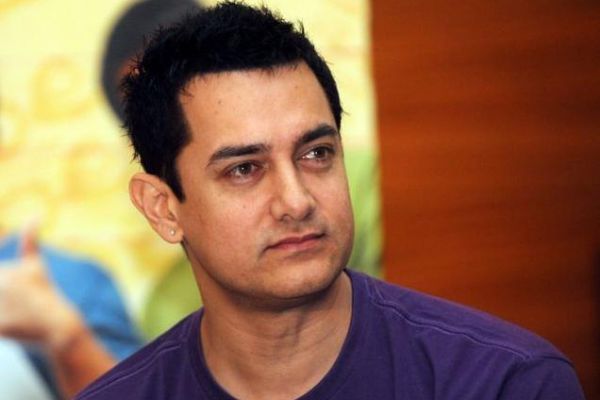 ভদ্রতা বজায় রেখেই অতিথি ‘‌তাড়ান’‌ আমির