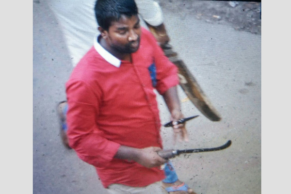 চট্টগ্রামে ছাত্রলীগের দুই গ্রুপের সংঘর্ষে আহত ১০
