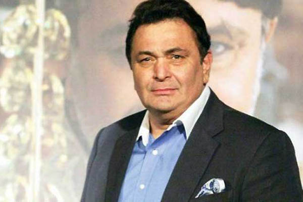 'রণবীরকে ইঞ্চিতে ইঞ্চিতে দেখে নেব'