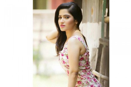 'নগ্নদৃশ্য মানেই তো পর্নোগ্রাফি নয়'
