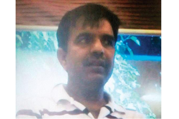 ভারতে রয়েছে আরও ১৬ পাক গুপ্তচর!‌