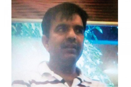 ভারতে রয়েছে আরও ১৬ পাক গুপ্তচর!‌