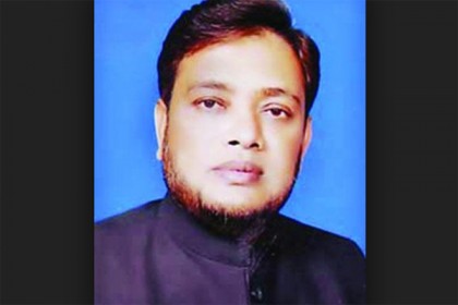 এমপি বদির ৩ বছরের কারাদণ্ড
