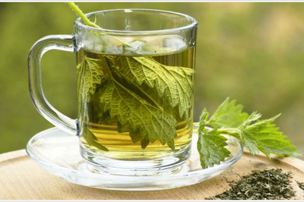 রক্তে হিমোগ্লোবিন বাড়াবেন যেভাবে