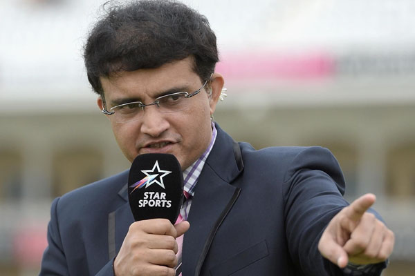 'ইংল্যান্ডকে হোয়াইটওয়াশ করবে ভারত'