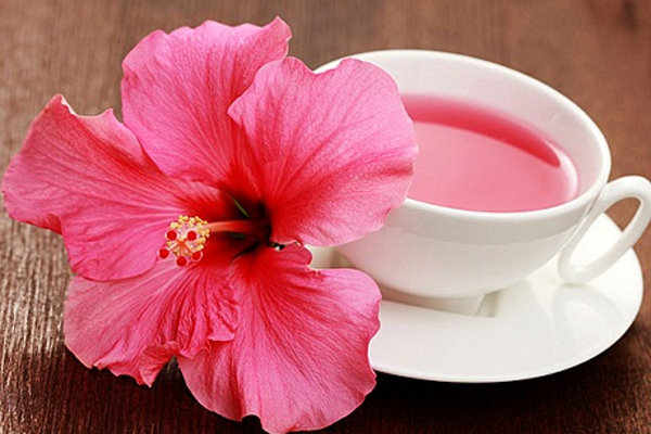জবা ফুলের যত গুণ