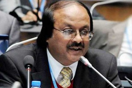 'অনলাইন ফাইলিং পদ্ধতি চালু করা হয়েছে'  