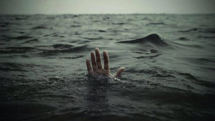 ভৈরবে গোসলে নেমে নারী নিখোঁজ