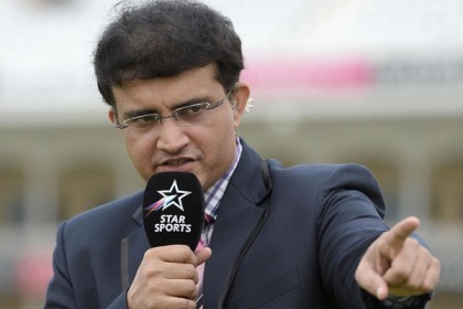 'ইংল্যান্ডকে হোয়াইটওয়াশ করবে ভারত'