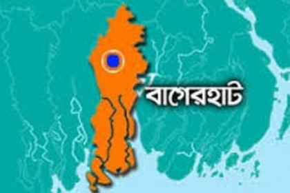 কাস্টমার নিয়ে কাড়াকাড়িতে স্বর্ণ ব্যবসায়ী নিহত