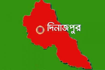 হত্যার অভিযোগে যুবলীগ নেতাসহ ১১ জনের বিরুদ্ধে মামলা
