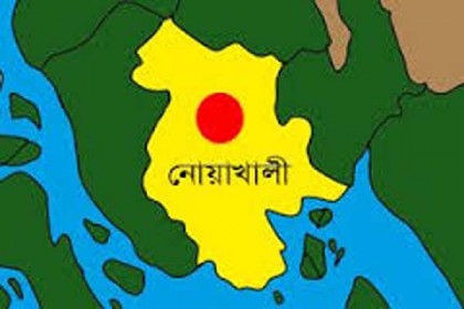 স্বামীর বিরুদ্ধে স্ত্রীকে হত্যার অভিযোগ 