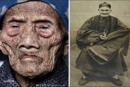 বেশি দিন বাঁচতে চাও? মনকে শান্ত করো