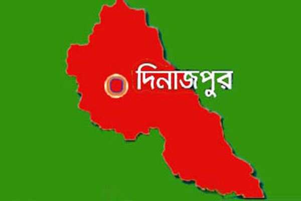 ফুলবাড়ীতে ৭৩টি শিক্ষকের পদ শূন্য

