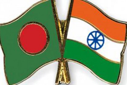 দুর্যোগ ব্যবস্থাপনা সহযোগিতা বাড়াতে ঢাকা-দিল্লী মতৈক্য