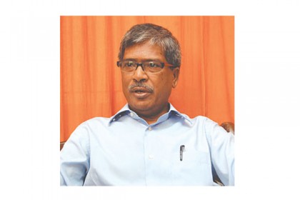'বিএনপিকে গিলে ফেলেছে জামায়াত'