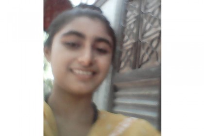 মুন্সীগঞ্জে ৫ দিনেও সন্ধান মেলেনি প্রতিবন্ধী কিশোরীর