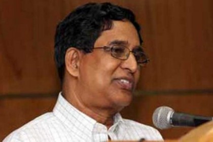 'সাম্প্রদায়িক সম্প্রীতি বিনষ্টকারীদের কঠোর হস্তে দমন করা হবে'