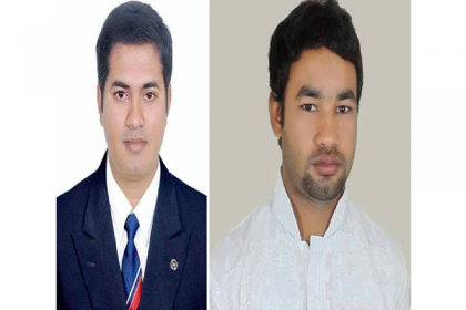 আশুলিয়া থানা ছাত্রলীগের কার্যক্রম স্থগিত

