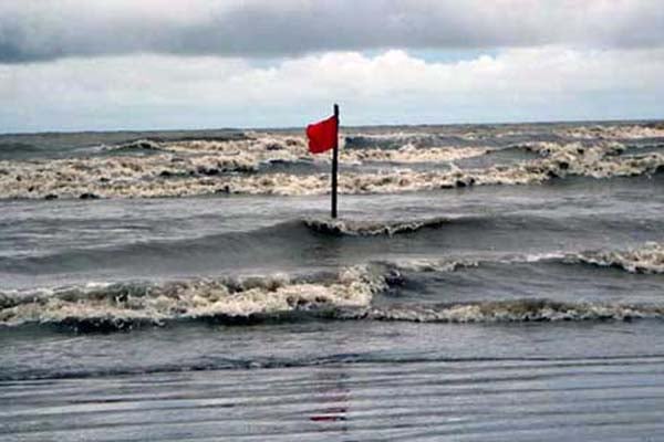 বাগেরহাটে খোলা হয়েছে ২৩৪টি আশ্রয় কেন্দ্র  