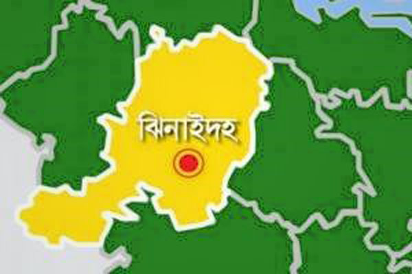 নিখোঁজ শিশুর লাশ উদ্ধার